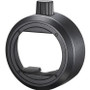 Godox 神牛 S-R2 Round Head Accessories Adapter 圓形閃光燈燈頭接環
