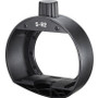 Godox 神牛 S-R2 Round Head Accessories Adapter 圓形閃光燈燈頭接環