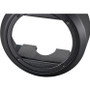 Godox 神牛 S-R2 Round Head Accessories Adapter 圓形閃光燈燈頭接環