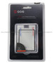 GGS LCD Screen Protector 相機螢幕防爆玻璃保護貼 (Nikon Z8)