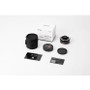 Viltrox TC-2.0X Z 2.0X Teleconverter for Nikon Z 增距鏡