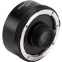 Viltrox TC-2.0X Z 2.0X Teleconverter for Nikon Z 增距鏡