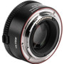 Viltrox TC-2.0X Z 2.0X Teleconverter for Nikon Z 增距鏡