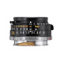 FUNLEADER x ARTIZLAB Classic 35mm f/1.4 for M Black 鏡頭 (黑色)