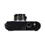FUNLEADER x ARTIZLAB Classic 35mm f/1.4 for M Black 鏡頭 (黑色)