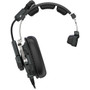 Hollyland Solidcom M1 Pro Full-Duplex Wireless Intercom System with 8 Beltpacks & Single-Ear Headsets (1.9 GHz) 無線對話系統