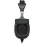 Hollyland Solidcom M1 Pro Full-Duplex Wireless Intercom System with 8 Beltpacks & Single-Ear Headsets (1.9 GHz) 無線對話系統