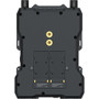 Hollyland Solidcom M1 Pro Full-Duplex Wireless Intercom System with 8 Beltpacks & Single-Ear Headsets (1.9 GHz) 無線對話系統