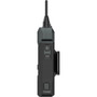 Hollyland Solidcom M1 Pro Full-Duplex Wireless Intercom System with 4 Beltpacks & Single-Ear Headsets (1.9 GHz) 無線對話系統