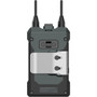 Hollyland Solidcom M1 Pro Full-Duplex Wireless Intercom System with 4 Beltpacks & Single-Ear Headsets (1.9 GHz) 無線對話系統