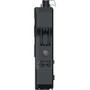 Hollyland Solidcom M1 Pro Full-Duplex Wireless Intercom System with 4 Beltpacks & Single-Ear Headsets (1.9 GHz) 無線對話系統