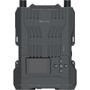Hollyland Solidcom M1 Pro Full-Duplex Wireless Intercom System with 4 Beltpacks & Single-Ear Headsets (1.9 GHz) 無線對話系統