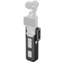 SmallRig 6006 Expansion Adapter Cage for Pocket 4 拓展框