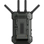 Hollyland Pyro Ultra 4K HDMI/SDI Wireless Video Transmission System (1TX & 1RX) 無線影像傳輸系統