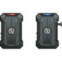 Hollyland Pyro Ultra 4K HDMI/SDI Wireless Video Transmission System (1TX & 1RX) 無線影像傳輸系統