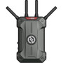 Hollyland Pyro Ultra 4K HDMI/SDI Wireless Video Transmission System (1TX & 1RX) 無線影像傳輸系統