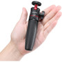 Extension Tripod Kit 迷你伸縮三腳架