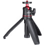 Extension Tripod Kit 迷你伸縮三腳架
