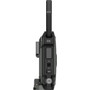 Hollyland Pyro Ultra 4K HDMI/SDI Wireless Video Receiver 無線影像接收器