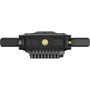 Hollyland Pyro Ultra 4K HDMI/SDI Wireless Video Transmitter 無線影像發射器