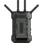 Hollyland Pyro Ultra 4K HDMI/SDI Wireless Video Transmitter 無線影像發射器