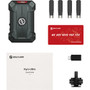 Hollyland Pyro Ultra 4K HDMI/SDI Wireless Video Transmitter 無線影像發射器
