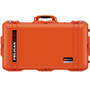 Pelican 1615 Air Case With Foam Orange 防護箱 (含海棉)