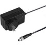 Hollyland Solidcom C1 Pro-4S Wireless Intercom System 頭戴一體式無線對話系統