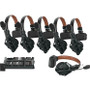 Hollyland Solidcom C1 Pro-6S Wireless Intercom System 頭戴一體式無線對話系統