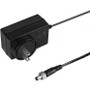 Hollyland Solidcom C1 Pro-6S Wireless Intercom System 頭戴一體式無線對話系統