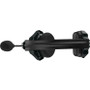 Hollyland Solidcom C1 Pro-6S Wireless Intercom System 頭戴一體式無線對話系統