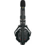 Hollyland Solidcom C1 Pro-6S Wireless Intercom System 頭戴一體式無線對話系統