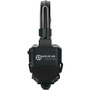 Hollyland Solidcom C1 Pro-6S Wireless Intercom System 頭戴一體式無線對話系統