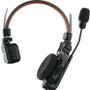 Hollyland Solidcom C1 Pro-6S Wireless Intercom System 頭戴一體式無線對話系統