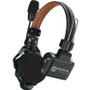 Hollyland Solidcom C1 Pro-Hub8S Wireless Intercom System with Hub 頭戴一體式無線對話系統