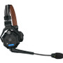 Hollyland Solidcom C1 Pro-Hub8S Wireless Intercom System with Hub 頭戴一體式無線對話系統
