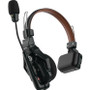 Hollyland Solidcom C1 Pro-Hub8S Wireless Intercom System with Hub 頭戴一體式無線對話系統