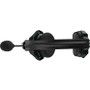 Hollyland Solidcom C1 Pro-Hub8S Wireless Intercom System with Hub 頭戴一體式無線對話系統