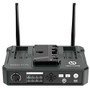 Hollyland Solidcom C1 Pro-Hub8S Wireless Intercom System with Hub 頭戴一體式無線對話系統