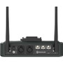 Hollyland Solidcom C1 Pro-Hub8S Wireless Intercom System with Hub 頭戴一體式無線對話系統