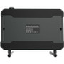 Hollyland Solidcom C1 Pro-Hub8S Wireless Intercom System with Hub 頭戴一體式無線對話系統