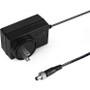 Hollyland Solidcom C1 Pro-Hub8S Wireless Intercom System with Hub 頭戴一體式無線對話系統