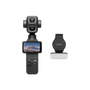 DJI 大疆 Osmo Pocket 4P Standard Combo 標準套裝