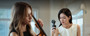 DJI 大疆 Osmo Pocket 4P Standard Combo 標準套裝