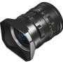 Thypoch Simera 28mm f/1.4 Lens 鏡頭 (Sony E | Black)