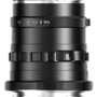 Thypoch Simera 28mm f/1.4 Lens 鏡頭 (Nikon Z | Black)