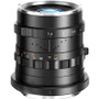 Thypoch Simera 28mm f/1.4 Lens 鏡頭 (Nikon Z | Black)