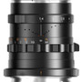 Thypoch Simera 28mm f/1.4 Lens 鏡頭 (Nikon Z | Black)