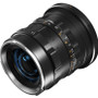 Thypoch Simera 28mm f/1.4 Lens 鏡頭 (Nikon Z | Black)