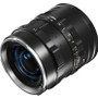 Thypoch Simera 28mm f/1.4 Lens 鏡頭 (Fujifilm X | Black)